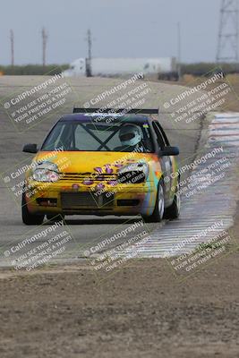 media/Sep-30-2023-24 Hours of Lemons (Sat) [[2c7df1e0b8]]/Track Photos/1145am (Grapevine Exit)/